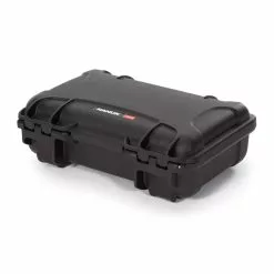 Nanuk 909 Small Case 11 Nanuk 909 Small Case -Deals Fishing ReelsStore Nanuk 909 Small Case Black 04 1200x1200 1