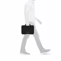 Nanuk 909 Small Case 13 Nanuk 909 Small Case -Deals Fishing ReelsStore Nanuk 909 Small Case Black 06 1200x1200 1