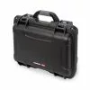 Nanuk 915 Medium Case -Deals Fishing ReelsStore Nanuk 915 Medium Case Black 01 1200x1200 1