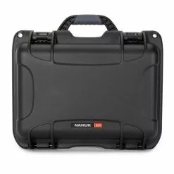 Nanuk 915 Medium Case -Deals Fishing ReelsStore Nanuk 915 Medium Case Black 03 1200x1200 1