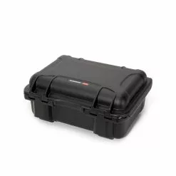 Nanuk 915 Medium Case -Deals Fishing ReelsStore Nanuk 915 Medium Case Black 05 1200x1200 1