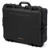 Nanuk 945 Large Case