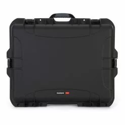 Nanuk 945 Large Case -Deals Fishing ReelsStore Nanuk 945 Large Case Black 03 1200x1200 1