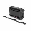 Nanuk Nano 330 Case -Deals Fishing ReelsStore Nanuk Nano 330 Black 01 1200x1200 1