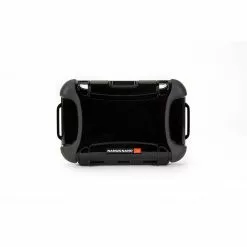 Nanuk Nano 330 Case -Deals Fishing ReelsStore Nanuk Nano 330 Black 05 1200x1200 1