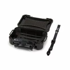 Nanuk Nano 330 Case -Deals Fishing ReelsStore Nanuk Nano 330 Black 06 1200x1200 1