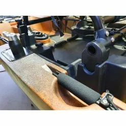 BerleyPro Seat Risers To Suit Revolve/Titan/Slayer Max -Deals Fishing ReelsStore Native Watercraft Seat Risers for Titan Slayer Max 03 1200x1200 1