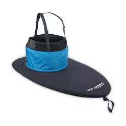 Sea To Summit Neon Spray Cover