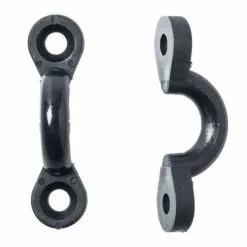 YakGear Pad Eye Kit -Deals Fishing ReelsStore Pad eye kit 03 800x800 1