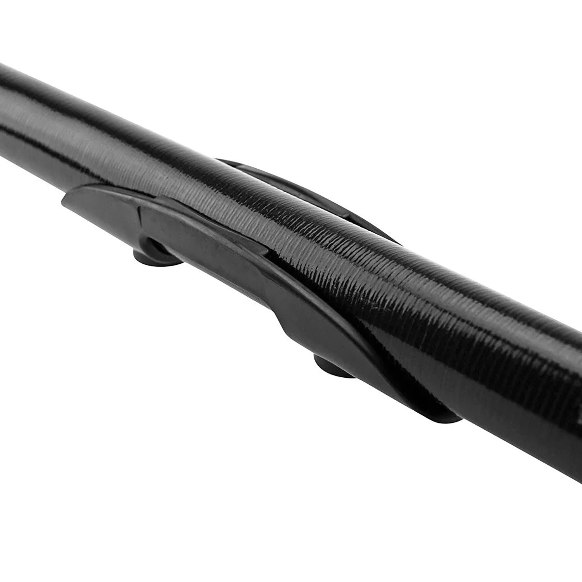 Freak Paddle Clip For 28 Mm Shaft 4 Freak Paddle Clip For 28 Mm Shaft - Image 2