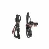 YakGear Paddle And FISHnPOLE Combo Pack -Deals Fishing ReelsStore Paddle fishnpole leash pack 01 800x800 1