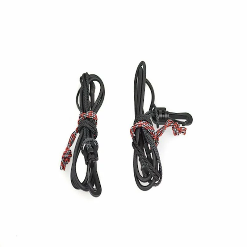 YakGear Paddle And FISHnPOLE Combo Pack 3 YakGear Paddle And FISHnPOLE Combo Pack