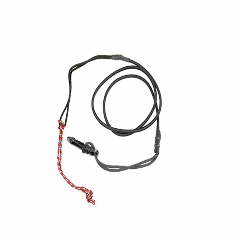 YakGear Paddle And FISHnPOLE Combo Pack 4 YakGear Paddle And FISHnPOLE Combo Pack - Image 2