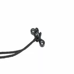 YakGear Three Leash Combination -Deals Fishing ReelsStore Paddle fishnpole leash pack 05 800x800 1