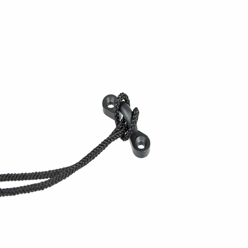 YakGear Paddle And FISHnPOLE Combo Pack 7 YakGear Paddle And FISHnPOLE Combo Pack - Image 5