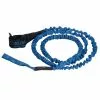 Sea To Summit Paddle Leash – Blue -Deals Fishing ReelsStore Paddle Leash