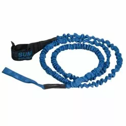 Sea To Summit Paddle Leash – Blue