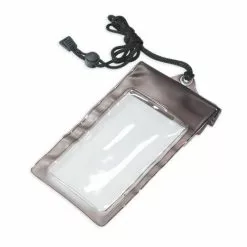 Freak Waterproof Mobile Phone Pouch 9 Freak Waterproof Mobile Phone Pouch -Deals Fishing ReelsStore Phone waterproof bag empty