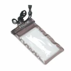 Freak Waterproof Mobile Phone Pouch 8 Freak Waterproof Mobile Phone Pouch -Deals Fishing ReelsStore Phone waterproof bag main no phone
