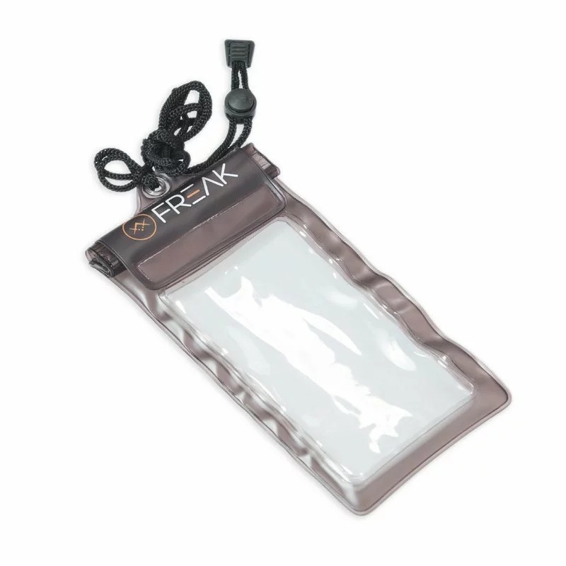 Freak Waterproof Mobile Phone Pouch 5 Freak Waterproof Mobile Phone Pouch - Image 3