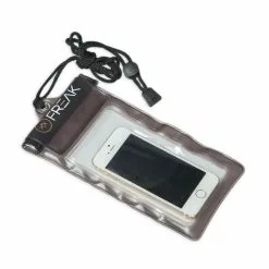 Freak Waterproof Mobile Phone Pouch