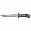 Hunters Element Primary Series Factor Knife -Deals Fishing ReelsStore Primary Series Factor Knife 01 1200x1200 1
