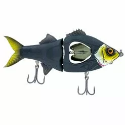 Chasebaits PropDuster Glider Swimbait Lure 12 Chasebaits PropDuster Glider Swimbait Lure -Deals Fishing ReelsStore Propduster 01 Phantom