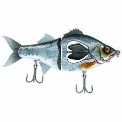 Chasebaits PropDuster Glider Swimbait Lure 13 Chasebaits PropDuster Glider Swimbait Lure -Deals Fishing ReelsStore Propduster 02 Herring 1