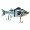 Chasebaits PropDuster Glider Swimbait Lure 1 Chasebaits PropDuster Glider Swimbait Lure -Deals Fishing ReelsStore Propduster 02 Herring