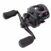 Quantum Smoke S3 Baitcast Reel 2 Quantum Smoke S3 Baitcast Reel -Deals Fishing ReelsStore Quantum Smoke S3 Baitcast Reel 800x800 1