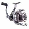Quantum Throttle TH30A Spinning Reel -Deals Fishing ReelsStore Quantum TH40 Throttle Spinning Reel 800x800 1
