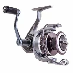 Quantum Throttle TH30A Spinning Reel