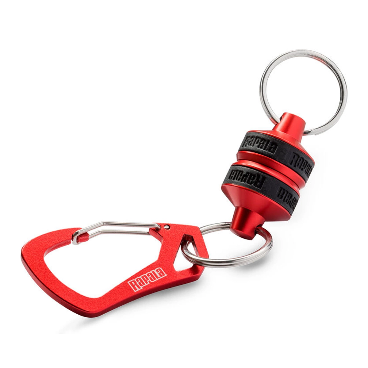Rapala RCD Magnetic Release 4 Rapala RCD Magnetic Release - Image 2