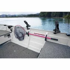 Railblaza RodRak Pole Holder -Deals Fishing ReelsStore Raiblaza RodRak Pole Holder 02 800x800 1