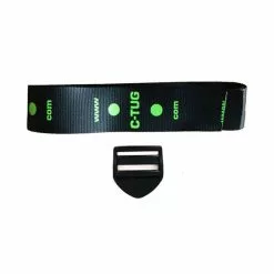 Railblaza C-TUG Strap Extender Kit