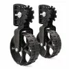 Railblaza C-Tug Dinghy Wheels -Deals Fishing ReelsStore Railblaza C Tug Dinghy Wheels 01 1200x1200 1