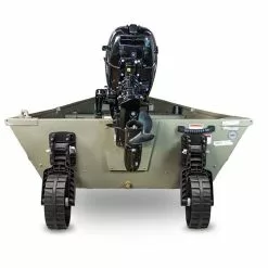 Railblaza C-Tug Dinghy Wheels -Deals Fishing ReelsStore Railblaza C Tug Dinghy Wheels 04 1200x1200 1