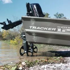 Railblaza C-Tug Dinghy Wheels -Deals Fishing ReelsStore Railblaza C Tug Dinghy Wheels 05 1200x1200 1