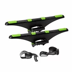 Railblaza C-Tug R Conversion Kit