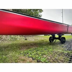 Railblaza C-Tug R Multi Hull Kayak Trolley -Deals Fishing ReelsStore Railblaza C Tug R with Kiwi Wheels 08 1200x1200 1