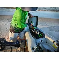 Railblaza C-Tug R Multi Hull Kayak Trolley -Deals Fishing ReelsStore Railblaza C Tug R with Kiwi Wheels 09 1200x1200 1