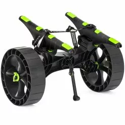 Railblaza C-Tug R Multi Hull Kayak Trolley -Deals Fishing ReelsStore Railblaza C Tug R with Sandtrakz Wheels 01 1200x1200 1
