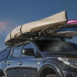 Railblaza C-Tug Tie Downs -Deals Fishing ReelsStore Railblaza C Tug Tie Downs 04 1200x1200 1