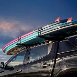 Railblaza C-Tug Tie Downs -Deals Fishing ReelsStore Railblaza C Tug Tie Downs 05 1200x1200 1