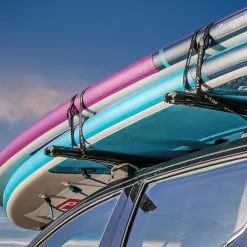 Railblaza C-Tug Tie Downs -Deals Fishing ReelsStore Railblaza C Tug Tie Downs 06 1200x1200 1