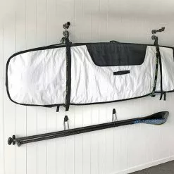 Railblaza Captain’s Hook Pair -Deals Fishing ReelsStore Railblaza Captains Hook Pair 05 800x800 1