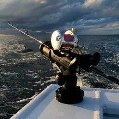 Railblaza HEXX Rod Holder -Deals Fishing ReelsStore Railblaza HEXX Rod Holder 04 1200x1200 1