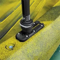 Railblaza Kayak Expanda Track -Deals Fishing ReelsStore Railblaza Kayak Expanda Track 03 800x800 1