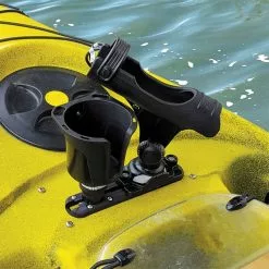Railblaza Kayak Expanda Track -Deals Fishing ReelsStore Railblaza Kayak Expanda Track 04 800x800 1