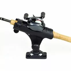 Railblaza Rod Holder R Only -Deals Fishing ReelsStore Railblaza RodHolder R baitcaster 800x800 1